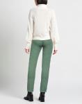 Брюки Gaudì, зеленый - фото 3