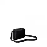 Сумка кросс-боди Calvin Klein LV04D3117G, черный - фото 2