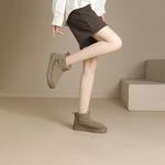 Ботинки JOSINY Snow Boots Women's, черный - фото 10