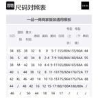 Диоралпс Вязаный свитер женский белый - фото 5