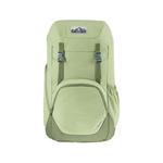 Рюкзак Deuter WALKER 24 - фото 2