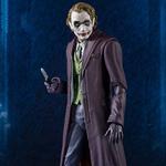 Фигурки BANDAI - фото 6