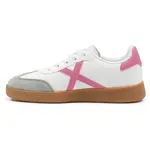 Кроссовки Munich Mini Barru 09, белый - фото 3