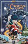 Gen 13: A Christmas Caper (Wildstorm) - фото