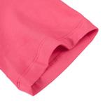 Детское платье VERSACE, розовый - фото 5