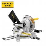 Торцовочная пила Stanley SM16-A9, 1650W - фото 2