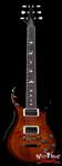 Электрогитара Paul Reed Smith PRS S2 Serise McCarty 594 Amber Smokeburst - фото