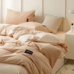 Antarctic Пододеяльник односпальный 220x240 см - фото 2