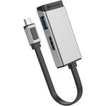 ALOGIC MagForce DUO 2-in-1 Adapter ULCHDA-SGR - фото 4