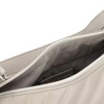 Сумка через плечо TOM TAILOR Mirela, Grey - фото 6