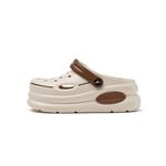 Сабо женские Cartelo/Catilla Crocodile - фото 8