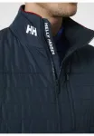 Жилет-Утеплитель 2 Helly Hansen, Navy - фото 3