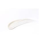 Контур глаз и губ 15 мл Endocare - фото 4