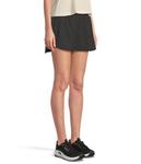 Шорты Free Fly Bamboo-Lined Active Breeze Skorts, черный - фото 2