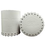 Аксессуары Q-Workshop Dice Charger - фото 2