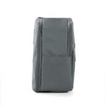 Косметичка Roncato Ironic 2.0 415307 Антрацит - фото 5