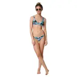 Низ бикини Mystic Flora, мультиколор - фото 5