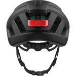 Шлем Lazer Codax Kineticore Lazer, Matte Black - фото 9