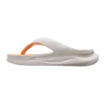 Мужские шлепанцы TAFN, Khaki - фото