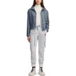 Canada Goose Короткий жакет Kaslo, Light Blue - фото 9