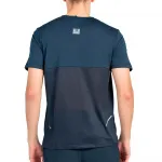 Спортивный костюм John Smith Uru, синий - фото 2