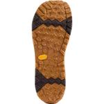 Ботинки для сноуборда BURTON - фото 5