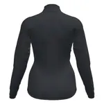 Куртка Rock Experience Lancelot Hybrid, синий - фото 2