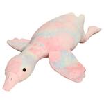 Плюшевая игрушка Handsome, серый - фото 3