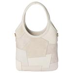 MIU MIU Кожаная сумка через плечо - фото 3