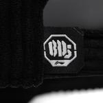 LINING Бейсболка из полиэстера унисекс, Black - фото 6