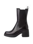 Ботинки челси Tamaris Chelsea Boot, черный - фото 4