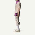 Футболка мужская Sandstorm Houdini, Sandstorm - фото 5