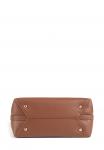 Сумка Vivisence Handbag, Brown - фото 7