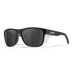 Солнцезащитные очки Wiley X Ovation polarized, прозрачный - фото 5