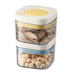 Герметичные банки KAWASIMAYA - фото 2