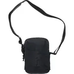 Сумка через плечо Todo 1л Cotopaxi, cotopaxi black - фото 2