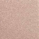 Тени для век 31, 3,2 г Inglot Shine, цвет 31 - фото 4