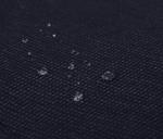 BERGSON Велосипедные шорты прочные эластичные синие - фото 6