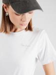 Футболка Pepe Jeans TOM, White - фото 3
