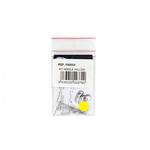 Ремкомплект Revo Friend Alien Cams - фото 3