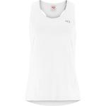 Женский топ Nora 20 Kari Traa, белый - фото