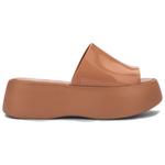 Шлепанцы и сланцы Melissa Slide Slippers Women's - фото 27