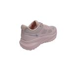 Кроссовки женские TREEPERI низкие розовые Goddess Pink - фото 4