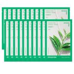 Маска тканевая для женщин Innisfree - фото