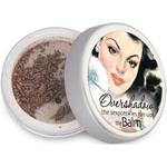 TheBalm Overshadow - фото