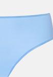 Трусики Джоан mey, цвет Angel Blue - фото 3