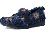 Женские лоферы VIONIC Imogen, Navy Multi - фото 7