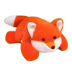 Плюшевая игрушка KUMAOYA - фото 9