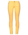 Брюки Lois, желто-оранжевый - фото