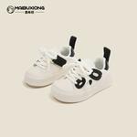 Кроссовки MAIBUXIONG Toddler Shoes Baby, бежевый - фото 2